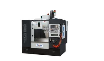 德国二手CNC加工设备进口报关全流程详解