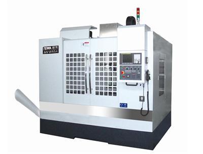 专业精密，驱动未来——瑞安市双杰数控加工厂引领CNC铝件加工新篇章