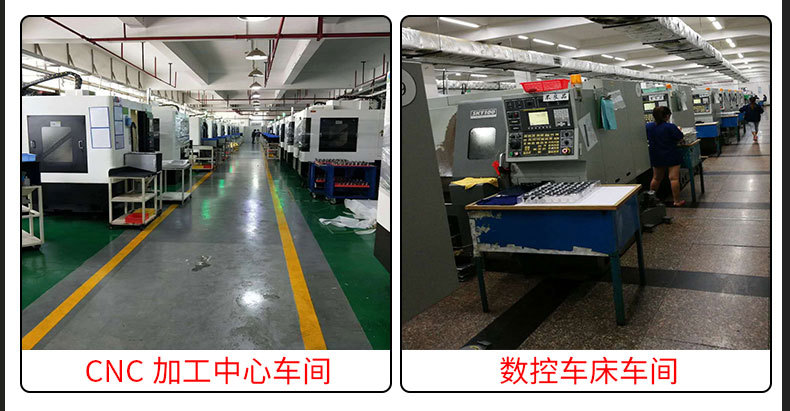 高精度制造之美 黄蜂网汇聚CNC加工设备与电子产品主图背景素材